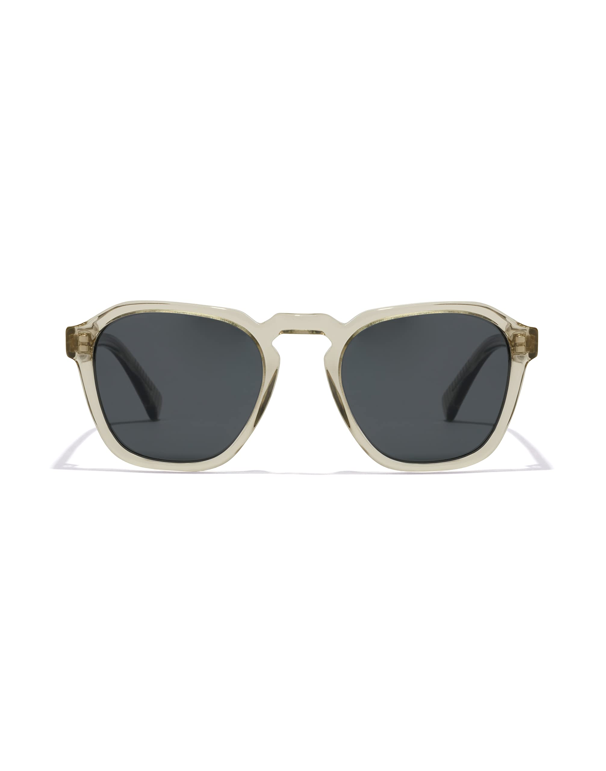 hawkers-blackjack-sonnenbrille-f-r-damen-und-herren image 2