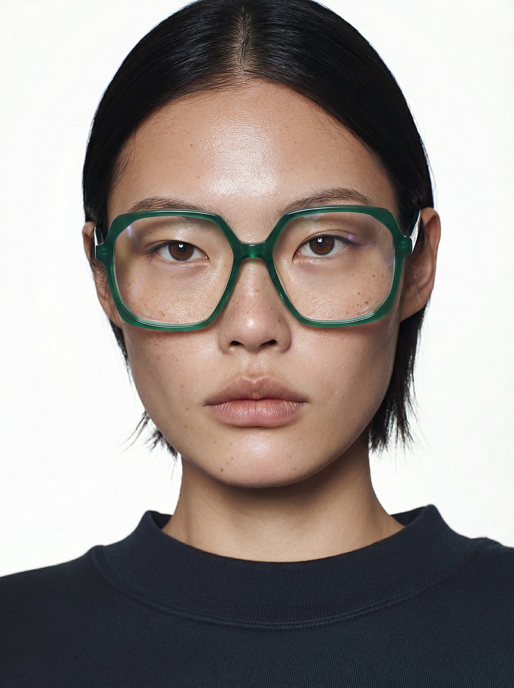 komono-hannah-seagrass-brille image 5