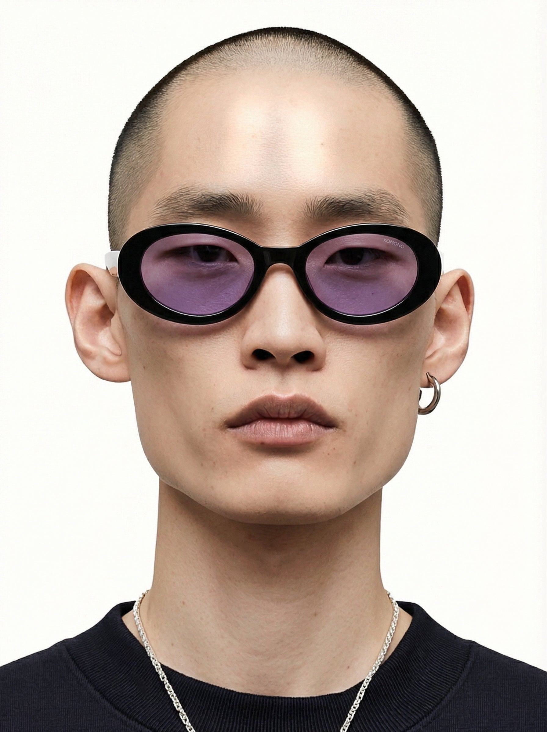 komono-ana-black-fig-sonnenbrille image 7