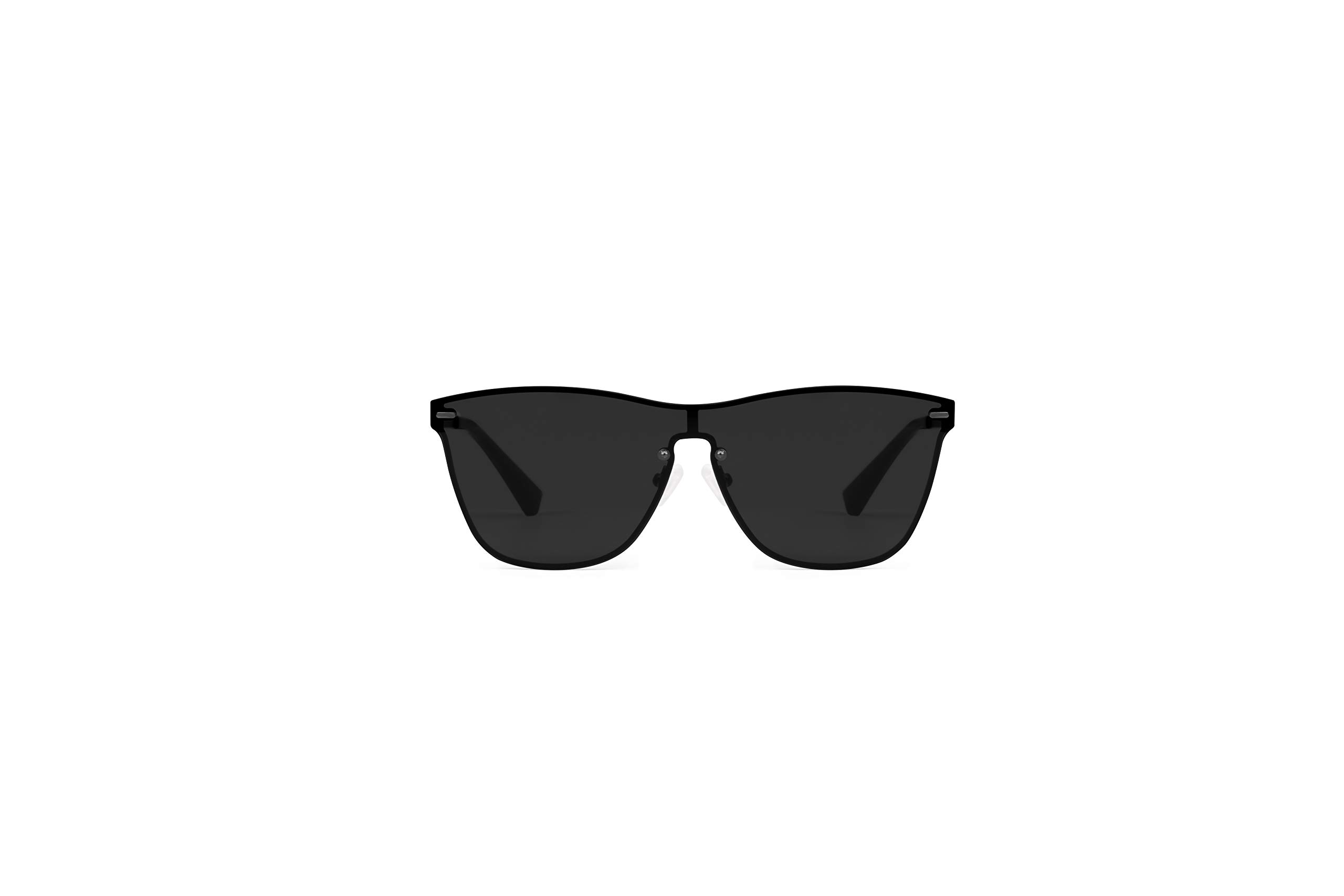 hawkers-one-venm-metal-sonnenbrille-f-r-herren-und-damen image 3