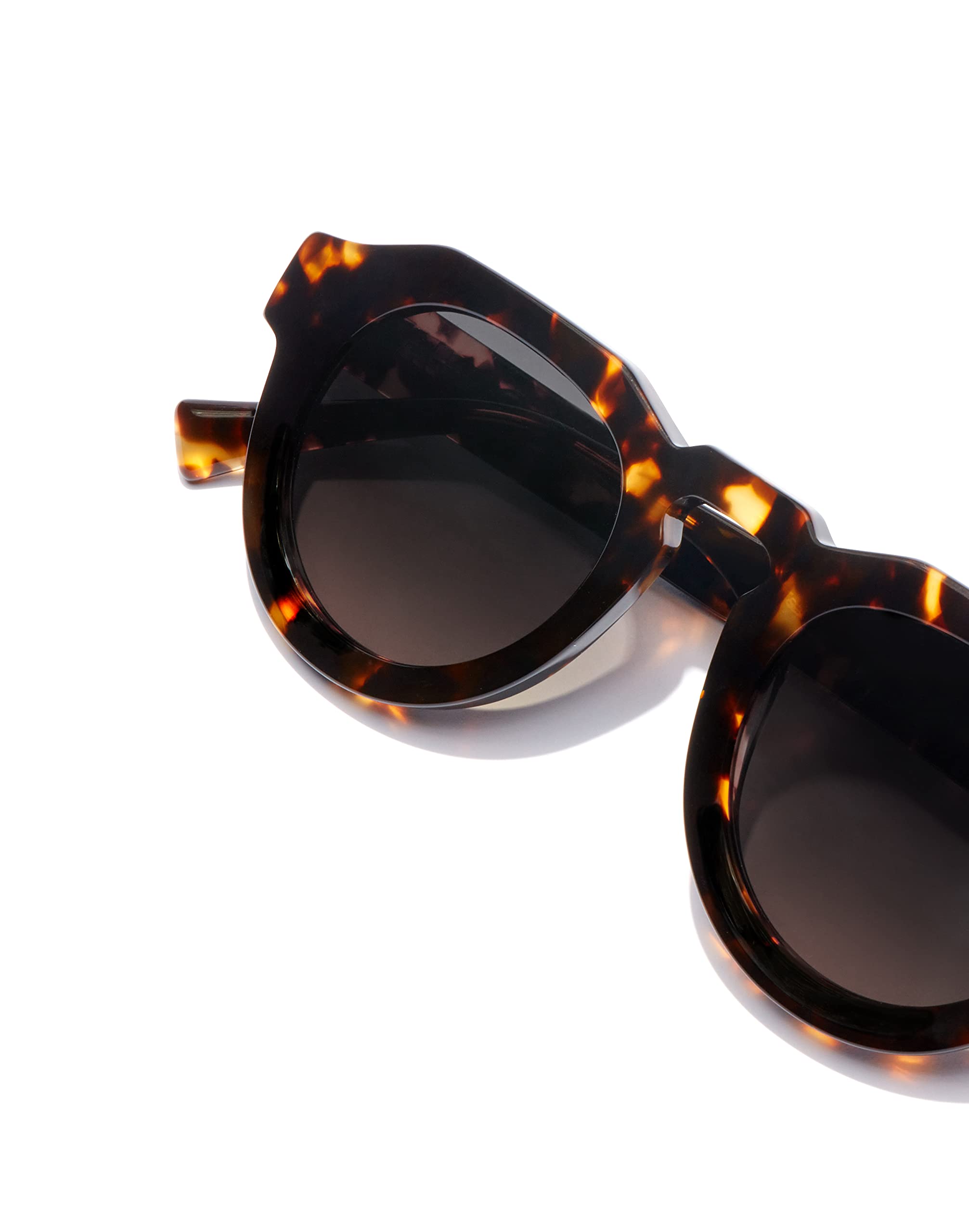 hawkers-warwick-uptown-sonnenbrille-f-r-damen-und-herren image 5