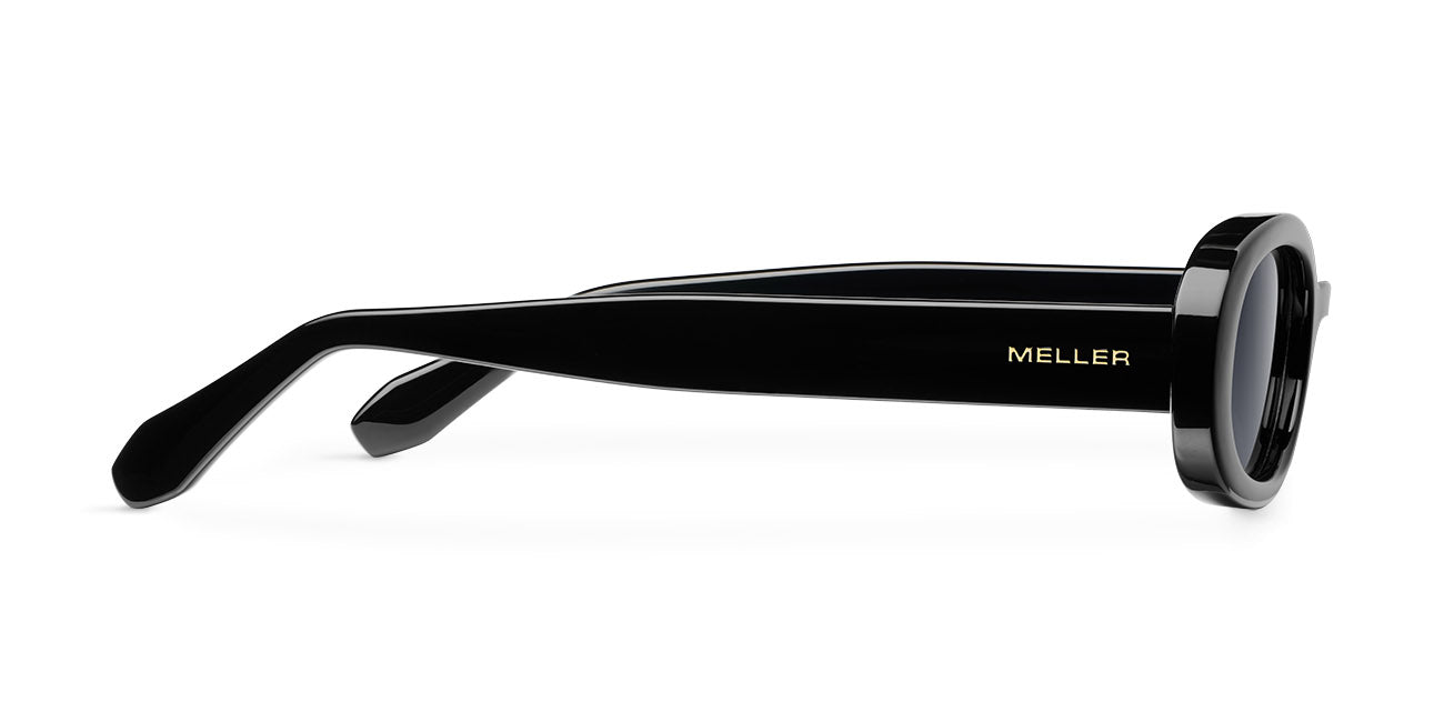 meller-kai-all-black-sonnenbrille image 3