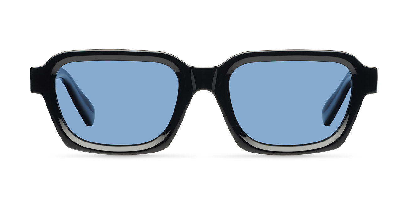 meller-adila-sonnenbrille-black-sea image 1