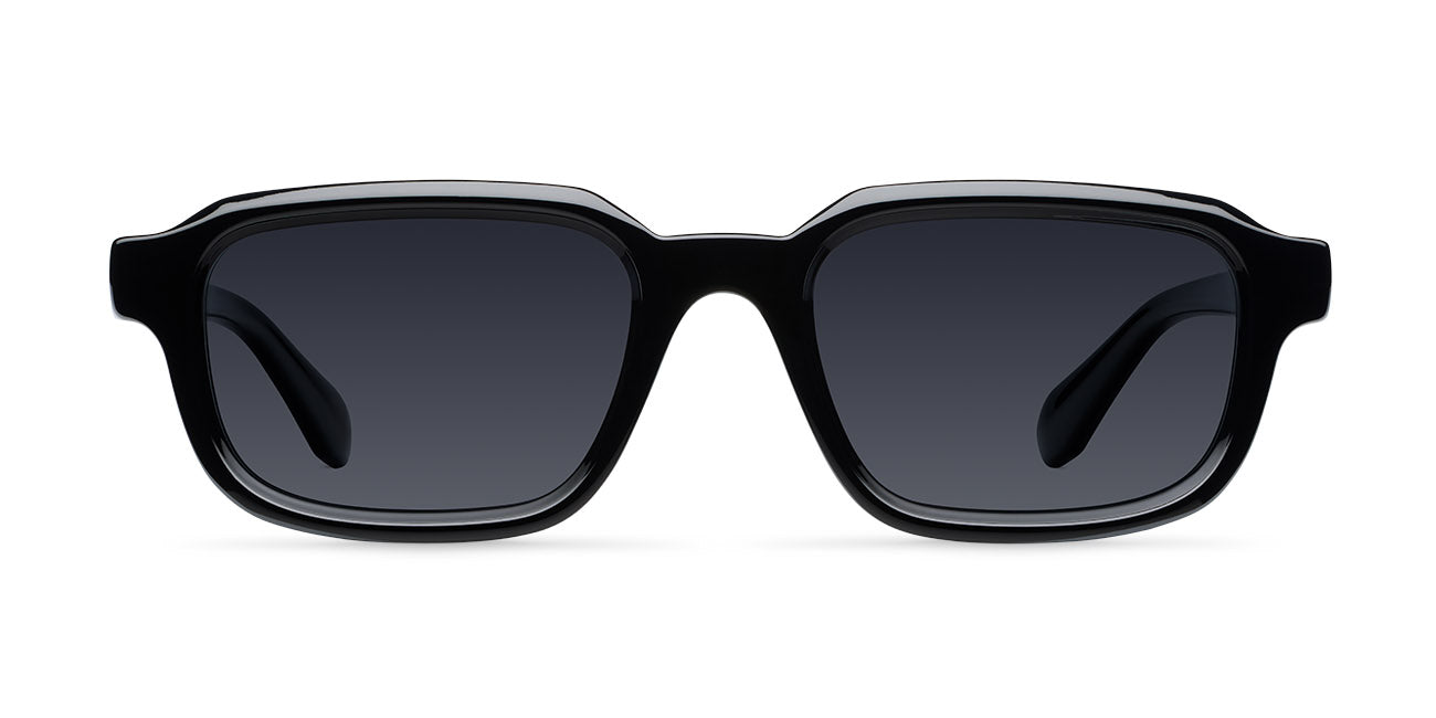 meller-tari-all-black-sonnenbrille image 1