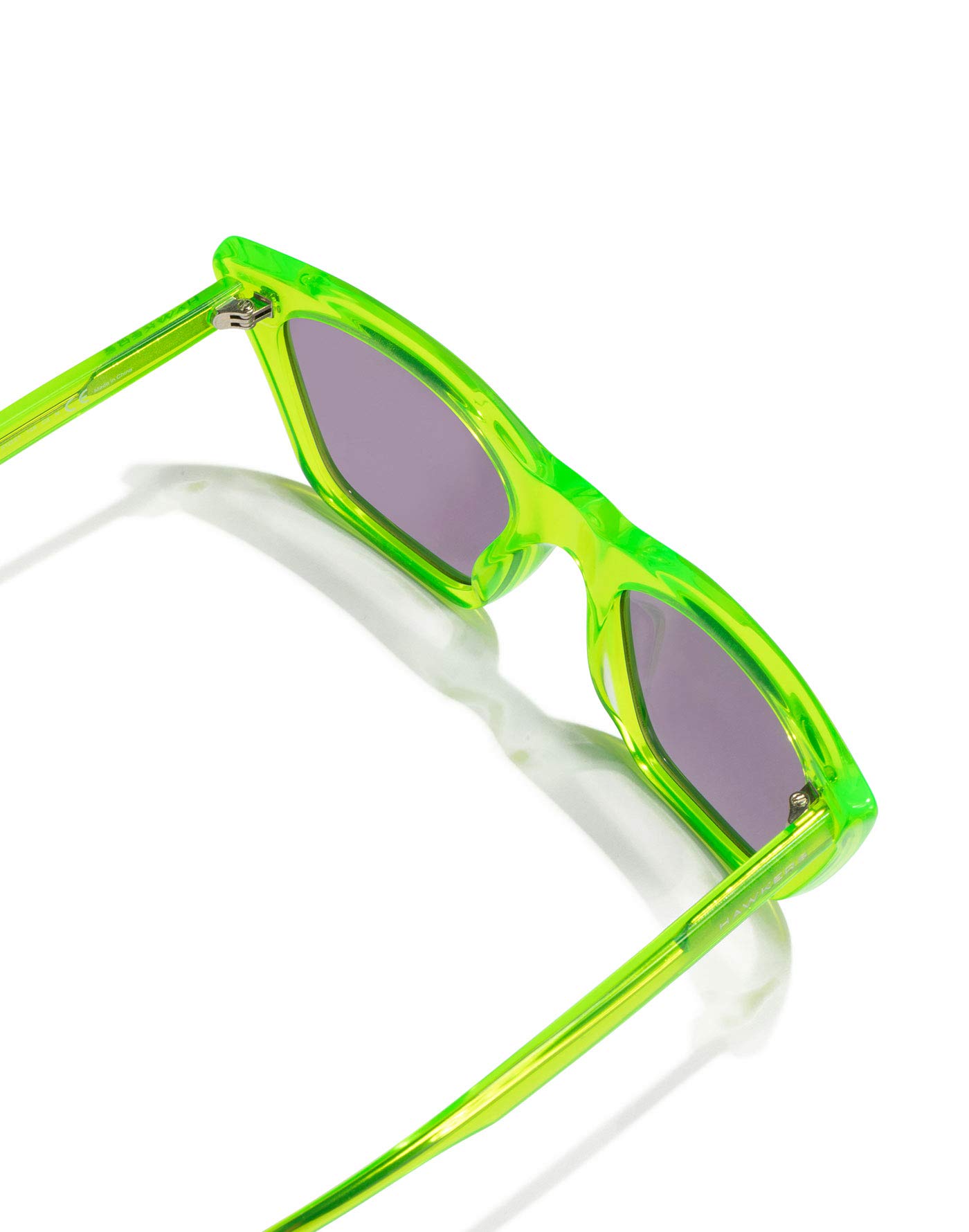 hawkers-hypnose-sonnenbrille-f-r-herren-und-damen image 5
