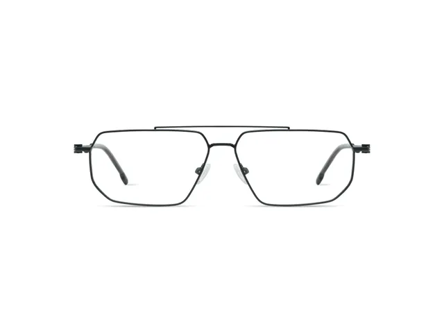 komono-frederic-nightrider-optik-brille image 1