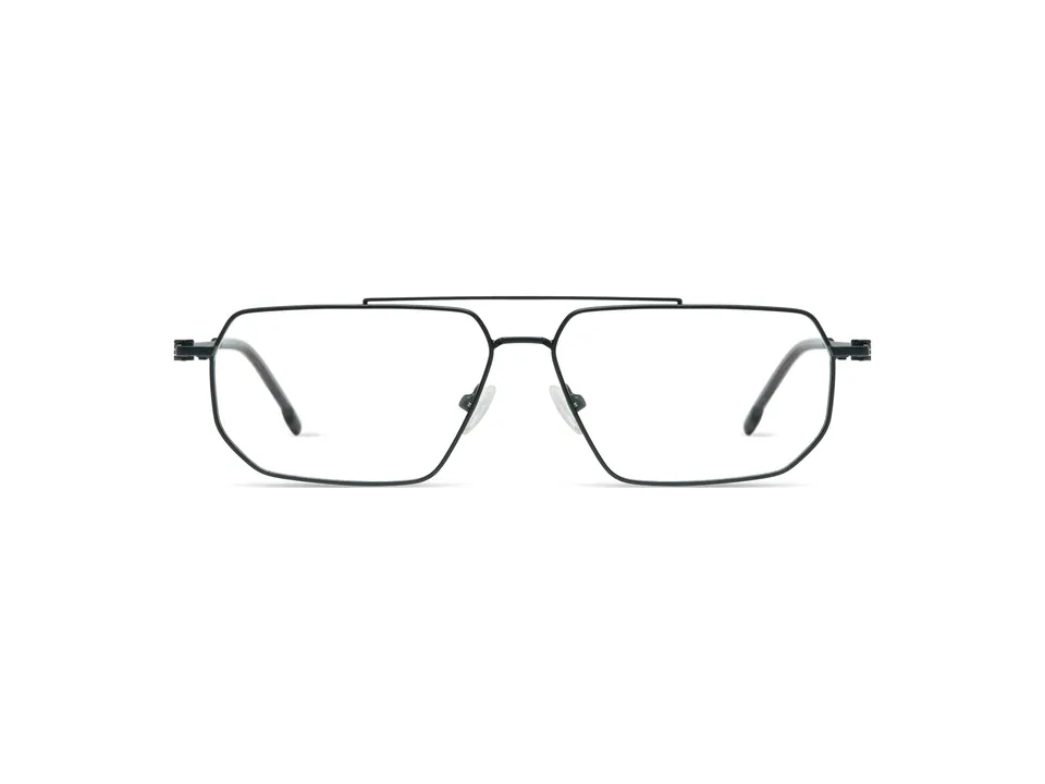 komono-frederic-nightrider-optik-brille image 1
