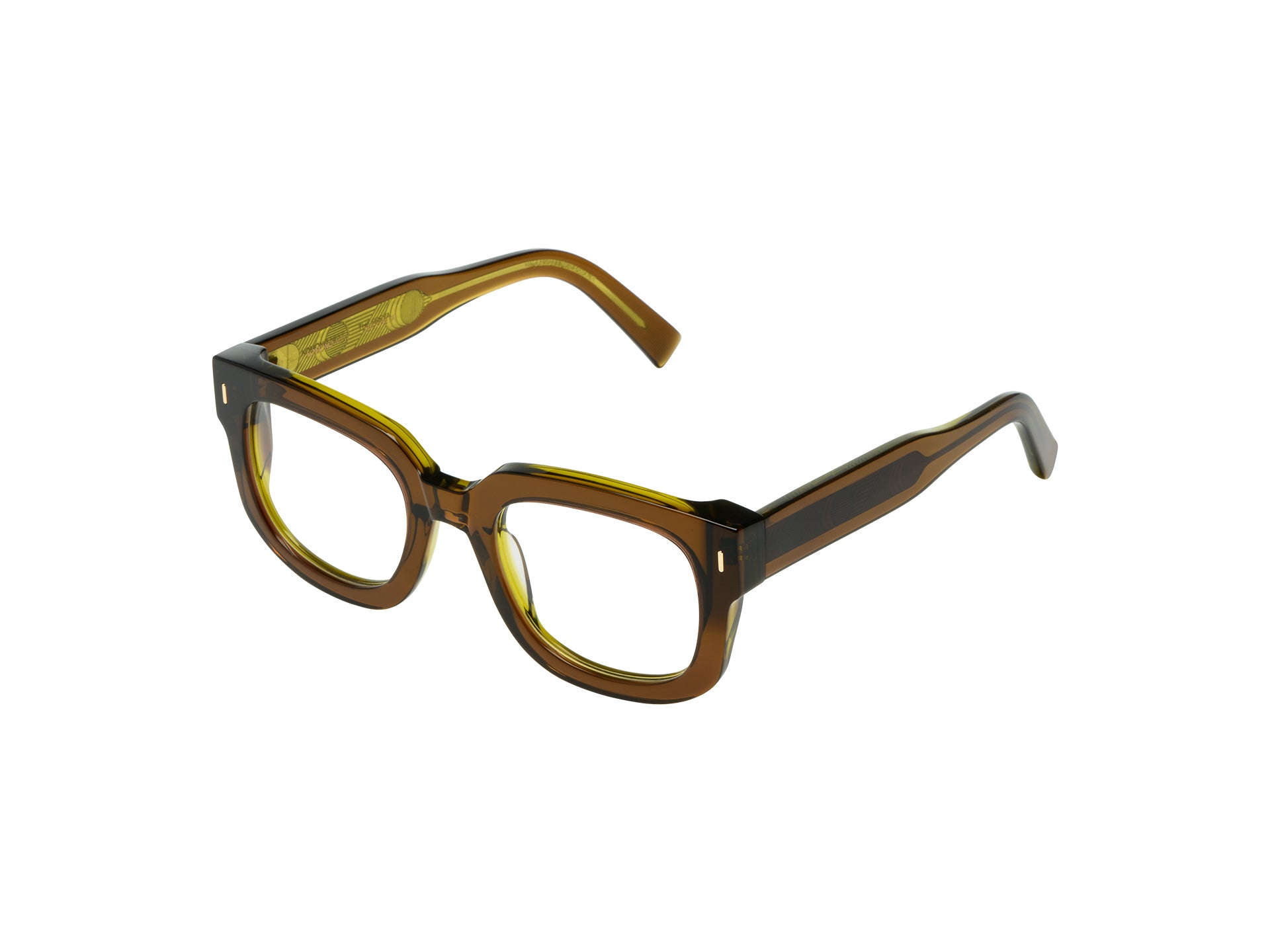 komono-freya-dark-stormy-korrektionsbrille image 2