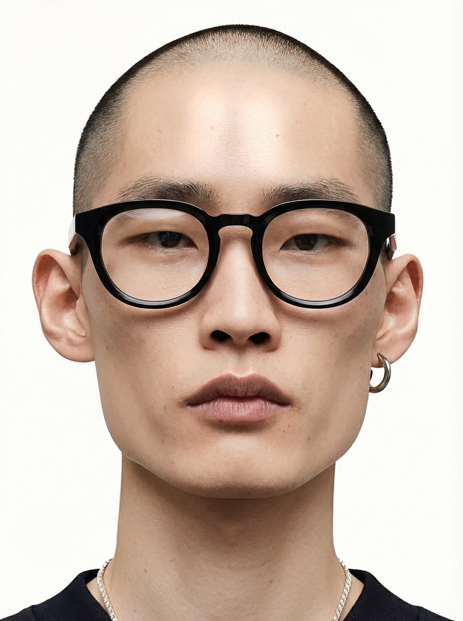 komono-riley-grand-sonnenbrille-black-rain image 4