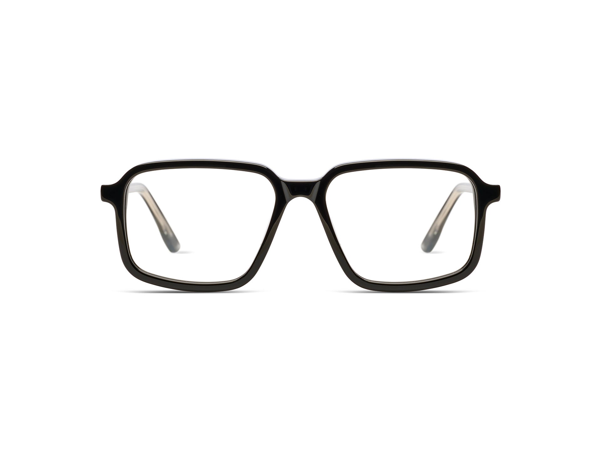 komono-freddie-black-rain-brille image 1