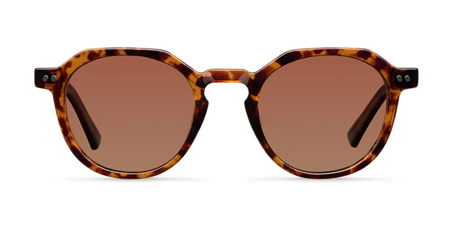 meller-chauen-sonnenbrille-tigris-brown-detailliertes-design-f-r-alle-gesichtsty image 1