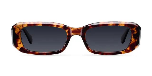 meller-sisi-tigris-carbon-sonnenbrille image 1