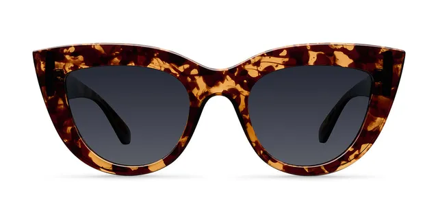 meller-karoo-tigris-carbon-sonnenbrille image 1
