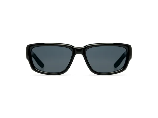 komono-corbin-black-sonnenbrille image 1