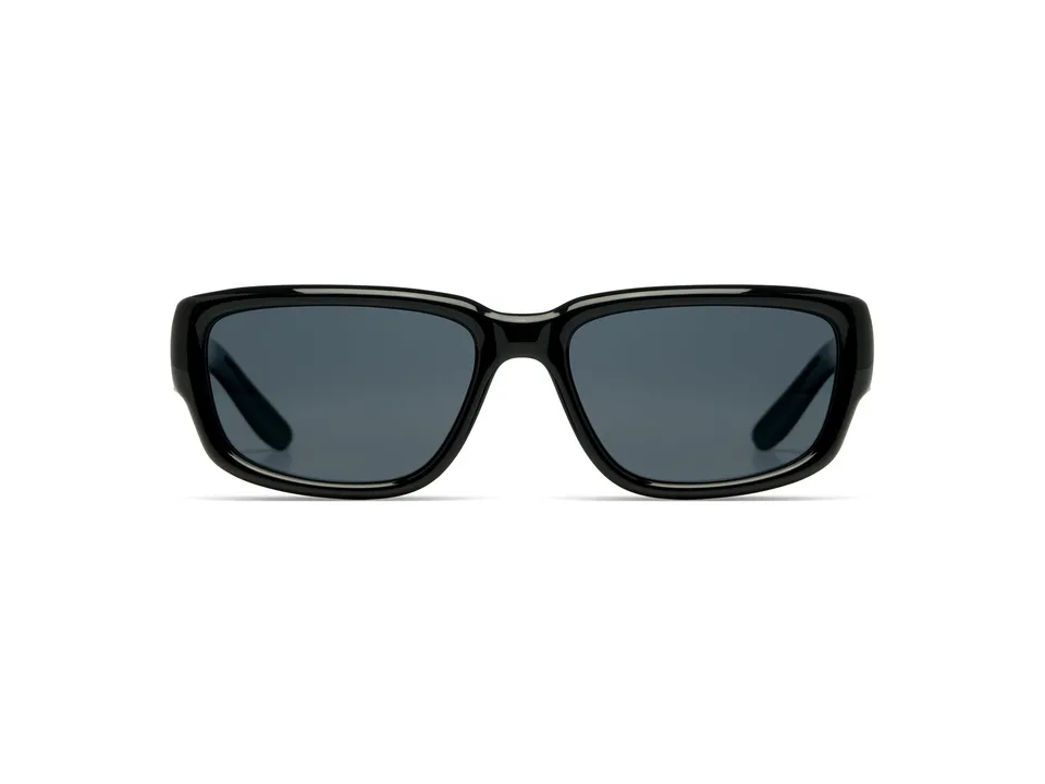 komono-corbin-black-sonnenbrille image 1