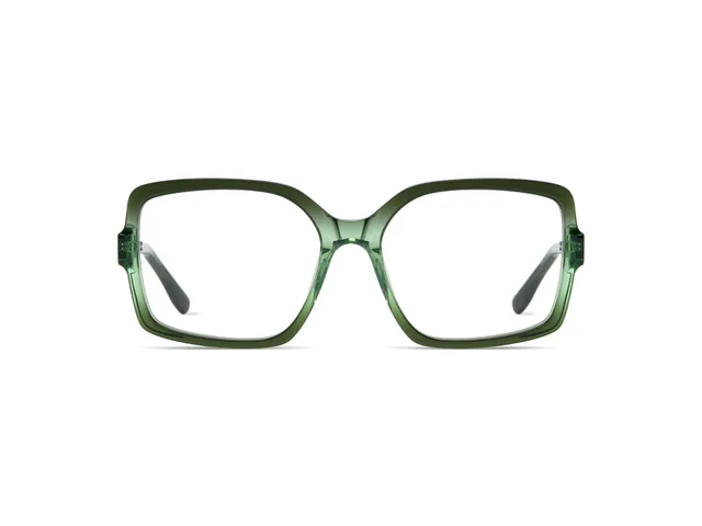 komono-alma-earth-fassungsbrille image 1