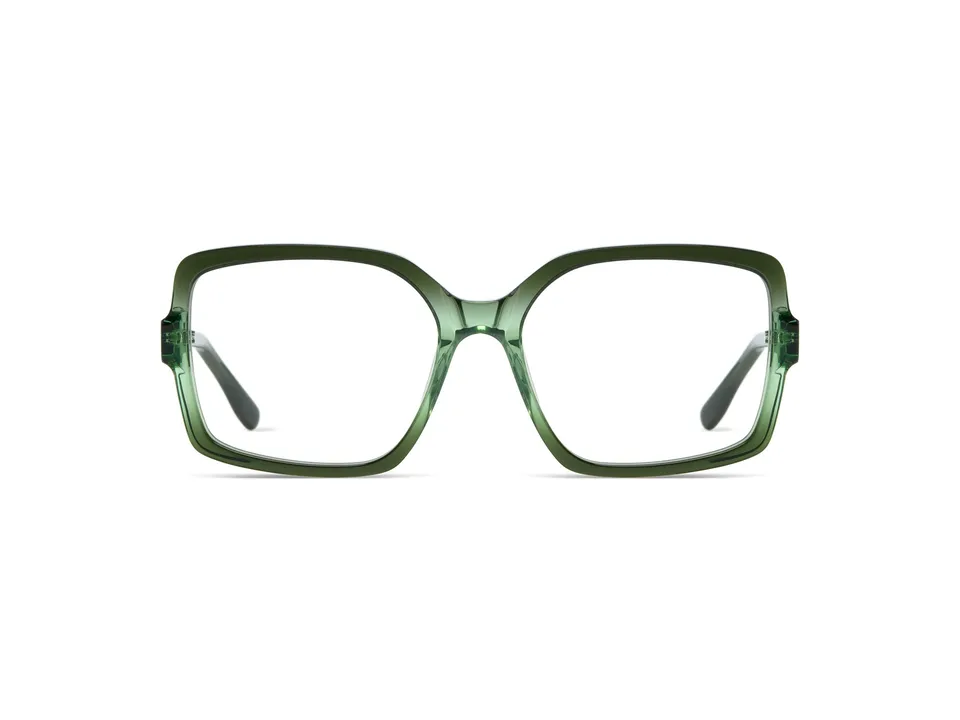 komono-alma-earth-fassungsbrille image 1