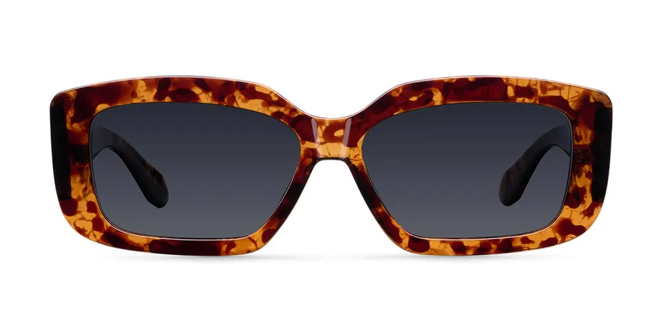 meller-zane-tigris-carbon-sonnenbrille image 1