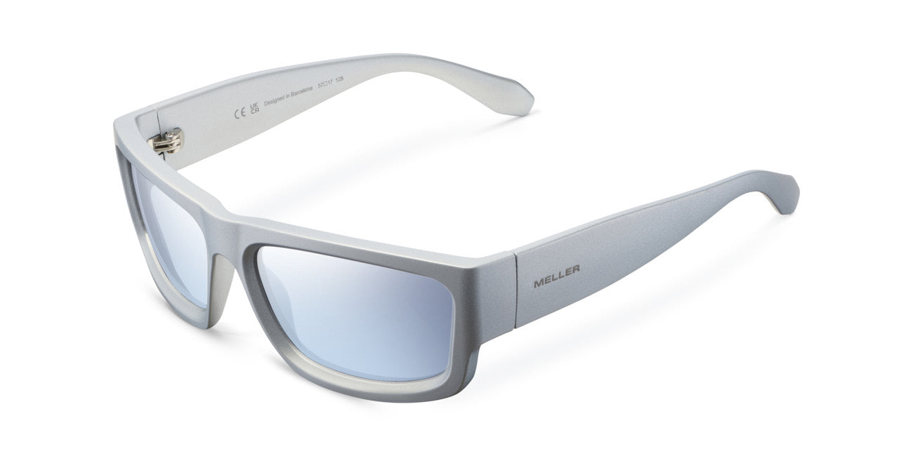 meller-jari-all-silver-sonnenbrille-wraparound-silberne-gl-ser image 2