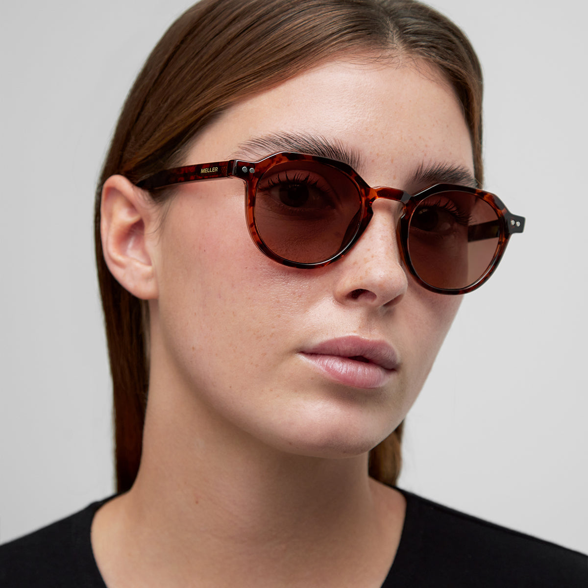 meller-chauen-sonnenbrille-tigris-brown-detailliertes-design-f-r-alle-gesichtsty image 5