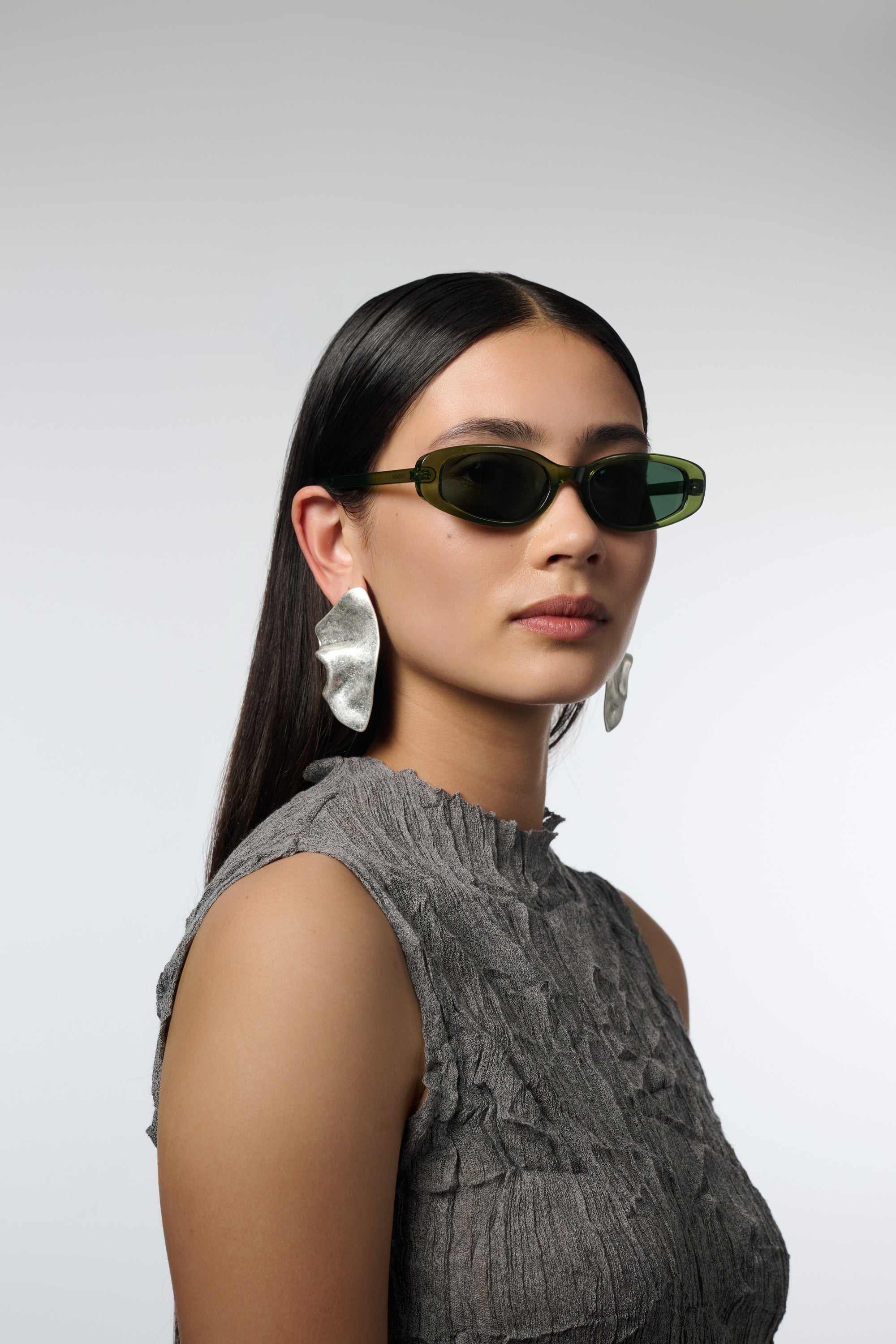 komono-emery-sonnenbrille-fern-blade image 4