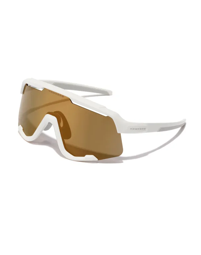 hawkers-power-sonnenbrille-f-r-damen-und-herren image 1