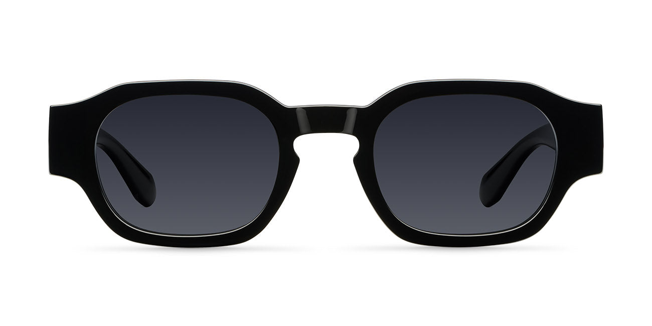 meller-chinua-sonnenbrille-all-black-low-profile image 1