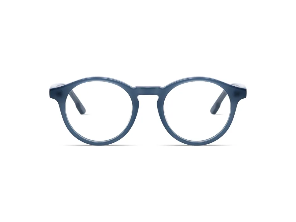komono-archie-slims-denim-sonnenbrille-panto-acetat-rahmen-in-denim-blau image 1