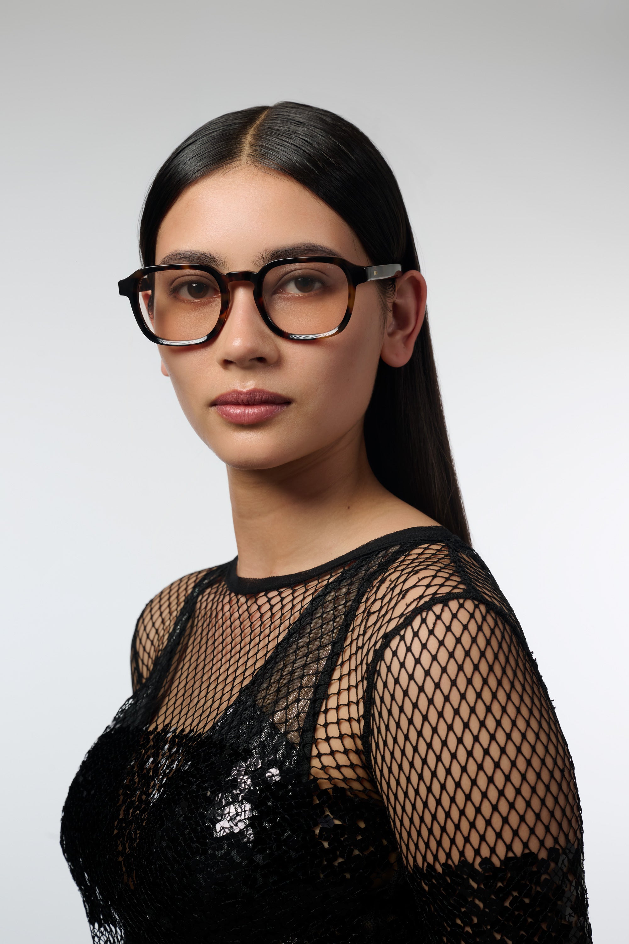 komono-knox-smoked-rum-peach-sonnenbrille image 5