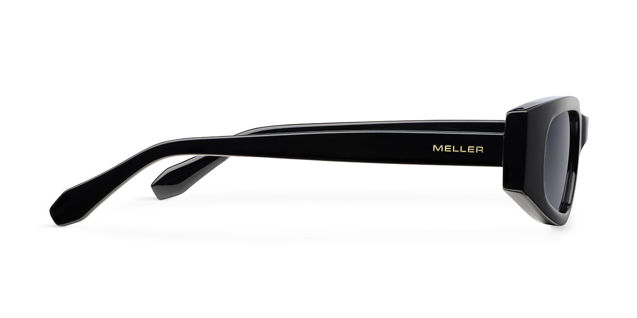meller-safi-all-black-sonnenbrille image 3