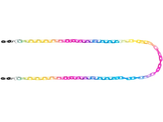 komono-blake-pride-cord-brillenband image 1
