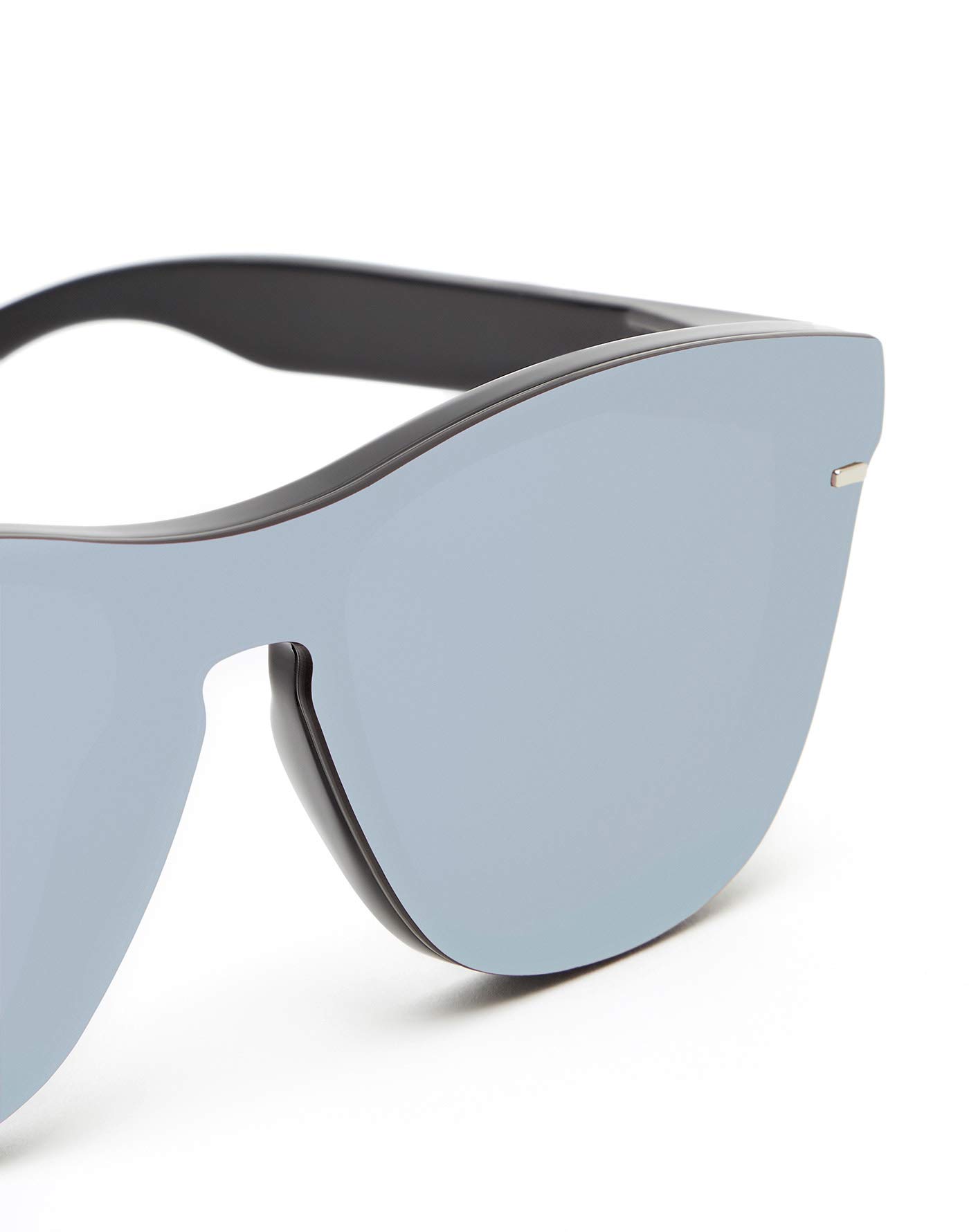 hawkers-one-venm-hybrid-sonnenbrille-f-r-herren-und-damen image 4