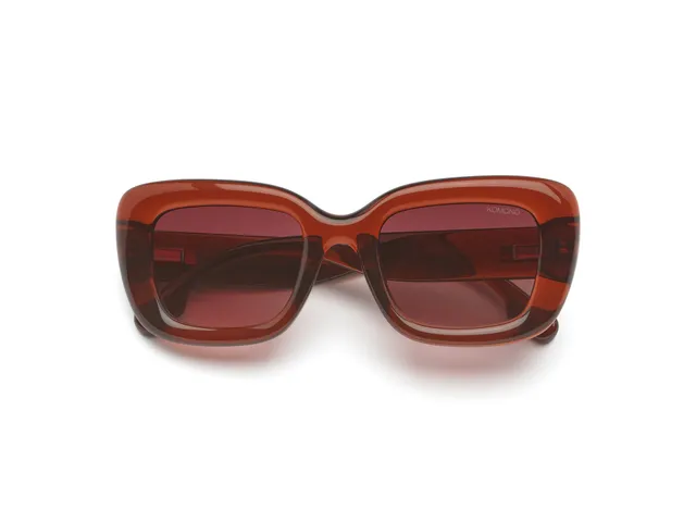 komono-vita-jr-ruby-kinderbrille image 1