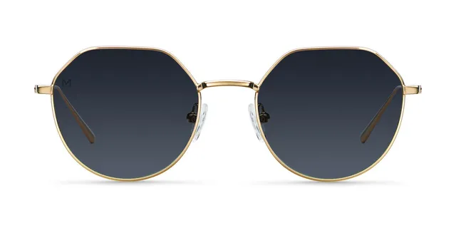 meller-aldabra-gold-carbon-sonnenbrille image 1