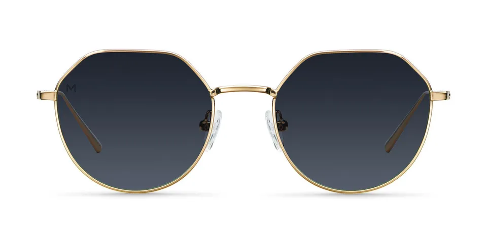 meller-aldabra-gold-carbon-sonnenbrille image 1