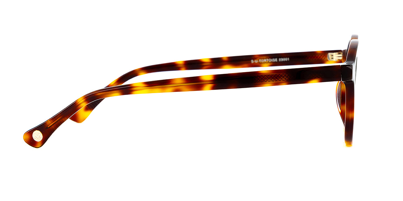meller-ull-tortoise-olive-sonnenbrille-acetat image 3