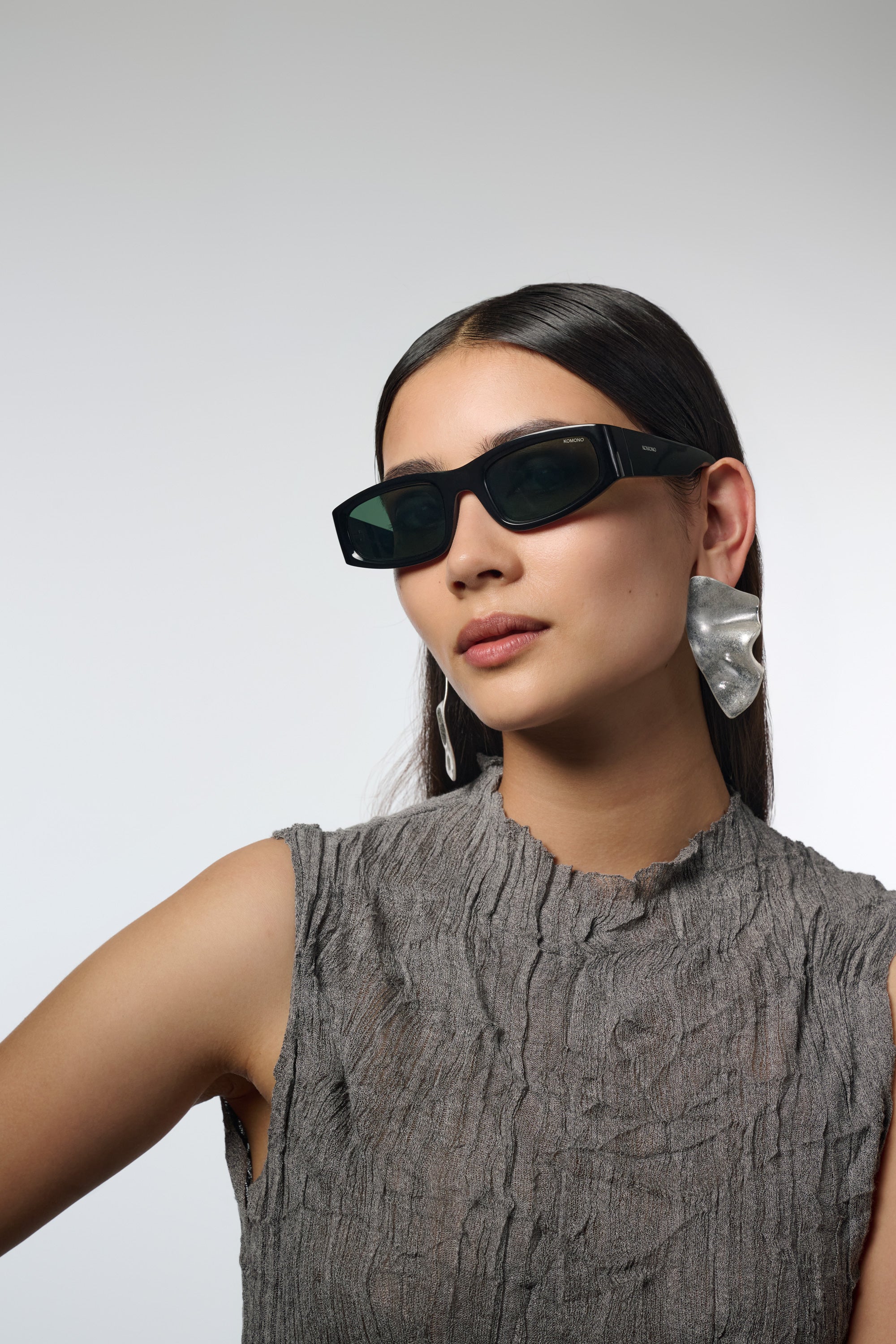 komono-rylan-black-sonnenbrille image 5