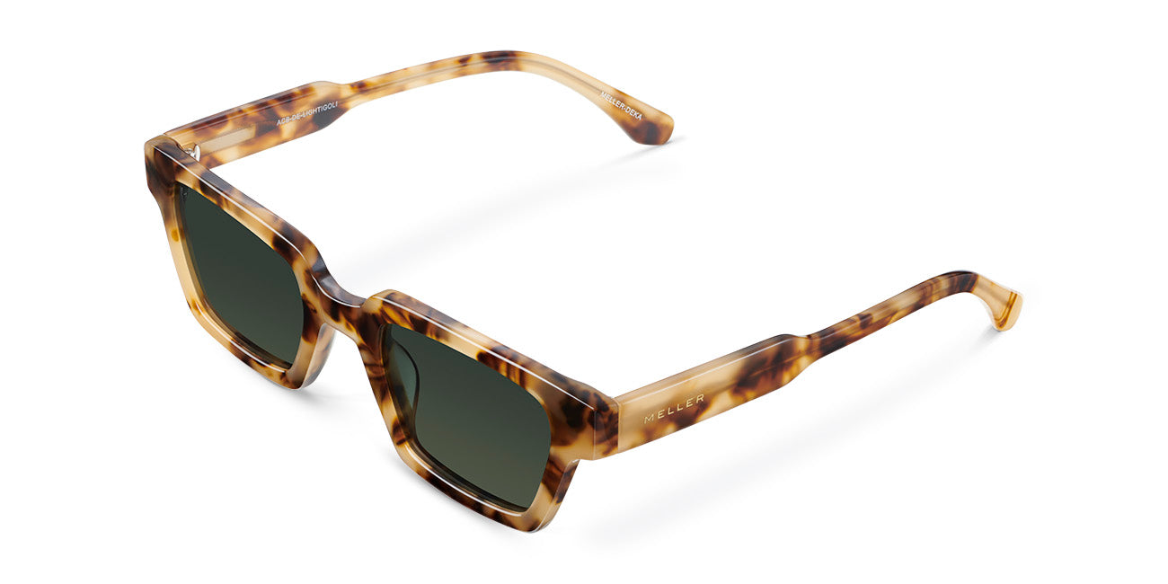 meller-deka-light-tigris-olive-sonnenbrille image 2