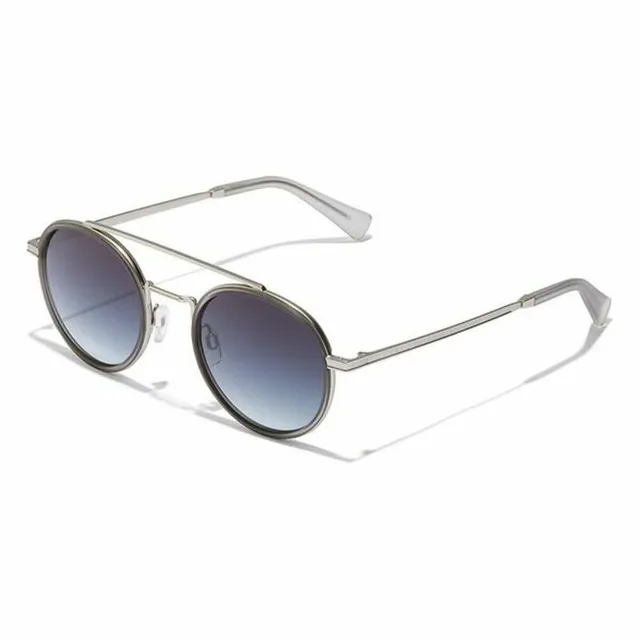 hawkers-gen-sonnenbrille-herren-damen-classic image 1