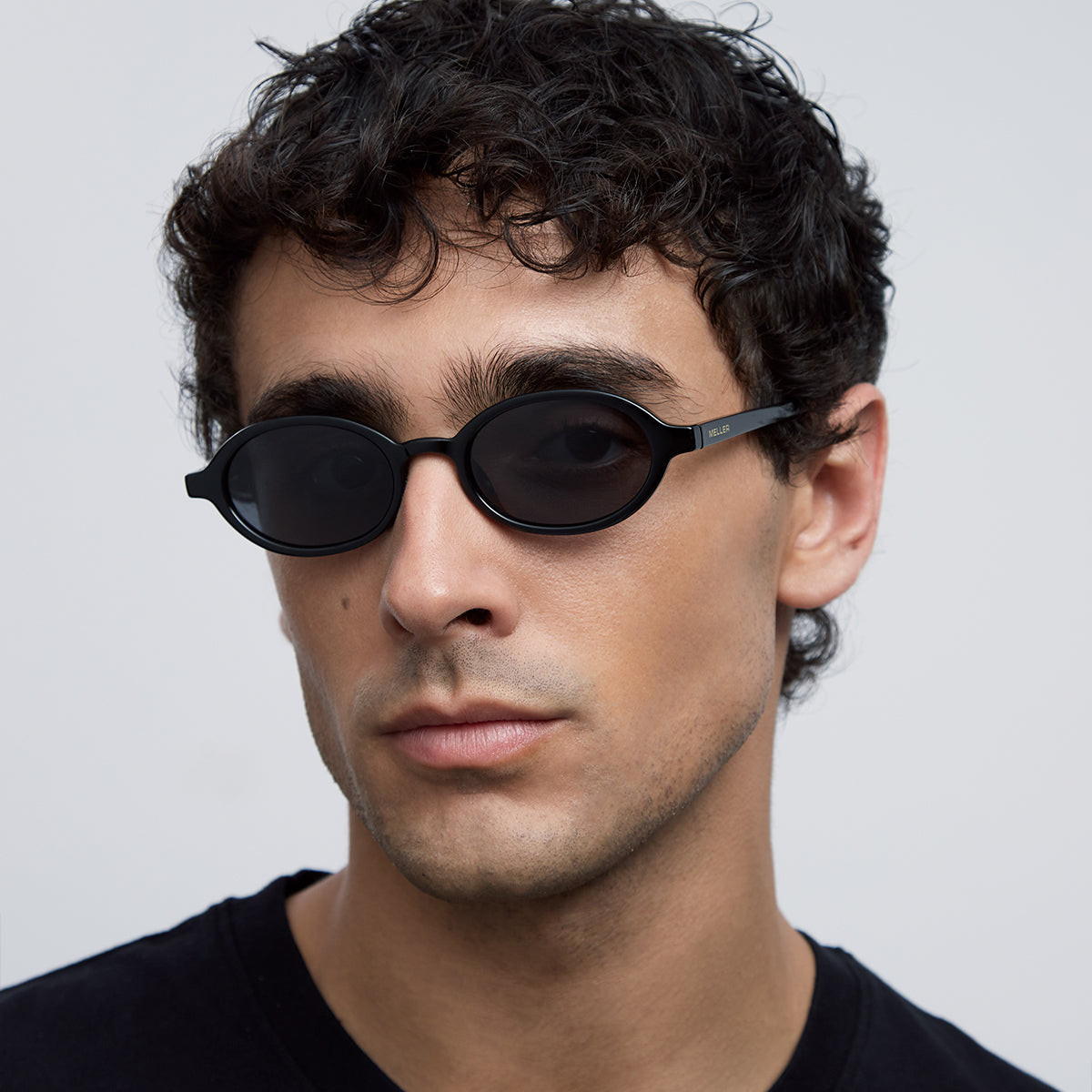 meller-oba-all-black-sonnenbrille image 6