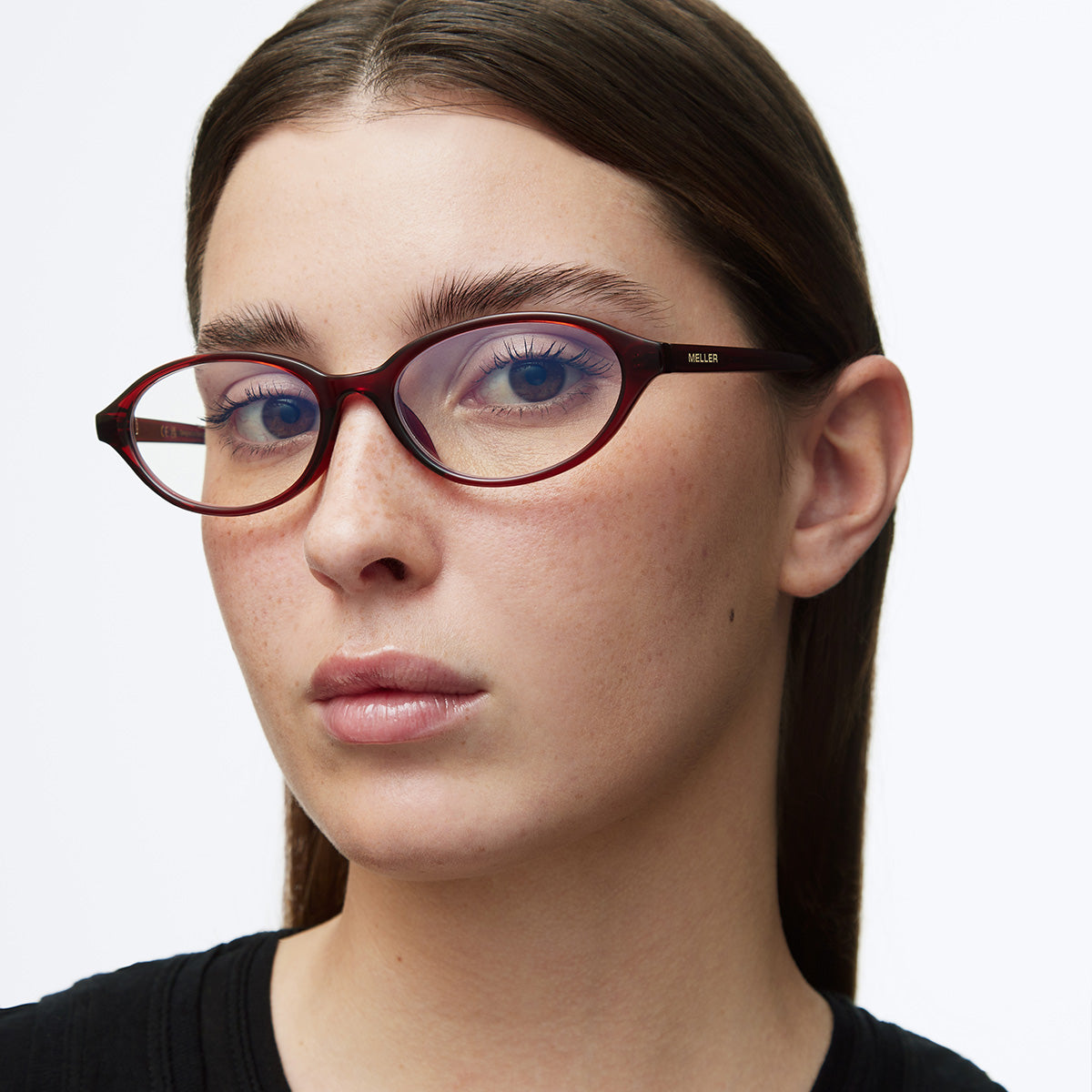 meller-ifu-maroon-blaulichtfilter-sonnenbrille image 4