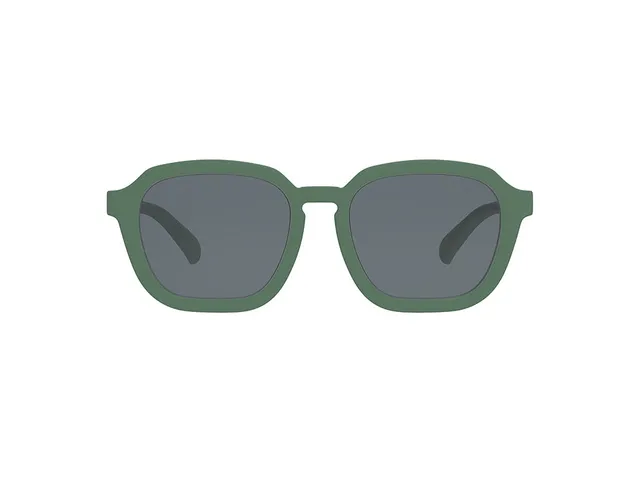 komono-matty-s-sage-junior-sonnenbrille-in-salbeigr-n image 1