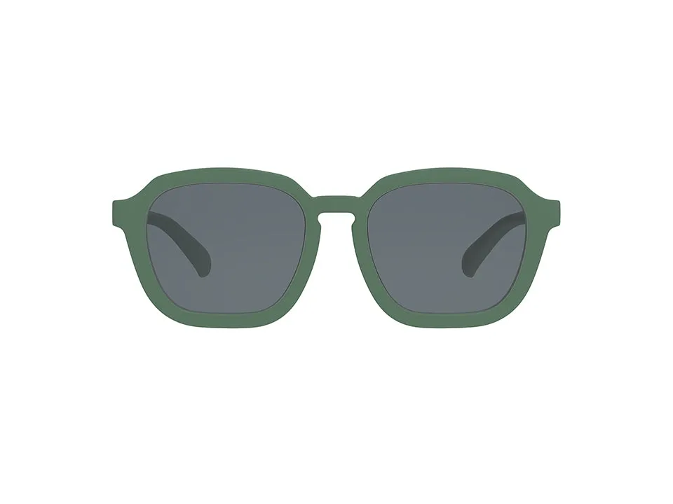 komono-matty-s-sage-junior-sonnenbrille-in-salbeigr-n image 1