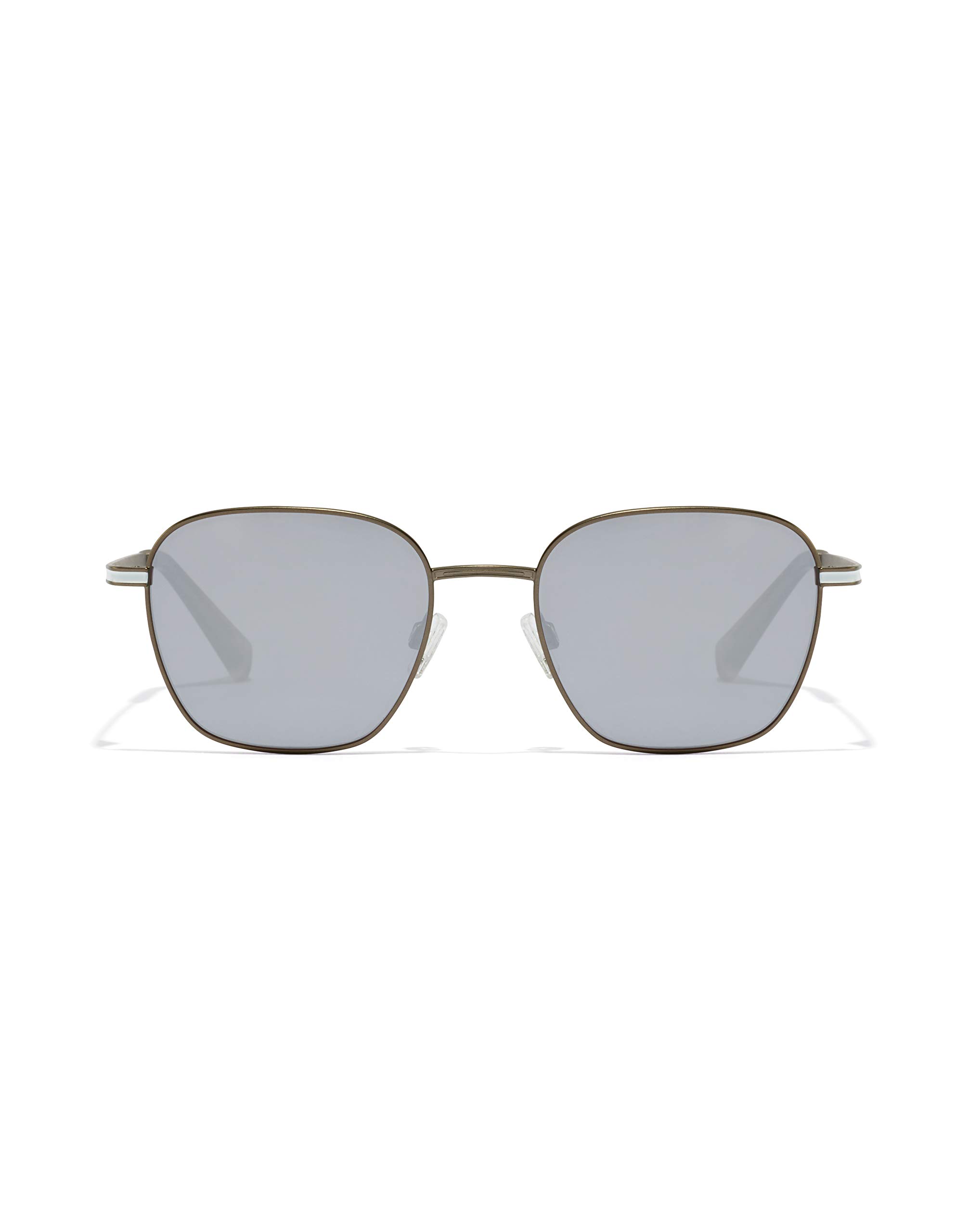 hawkers-signal-sonnenbrille-f-r-herren-und-damen-classic-3 image 2