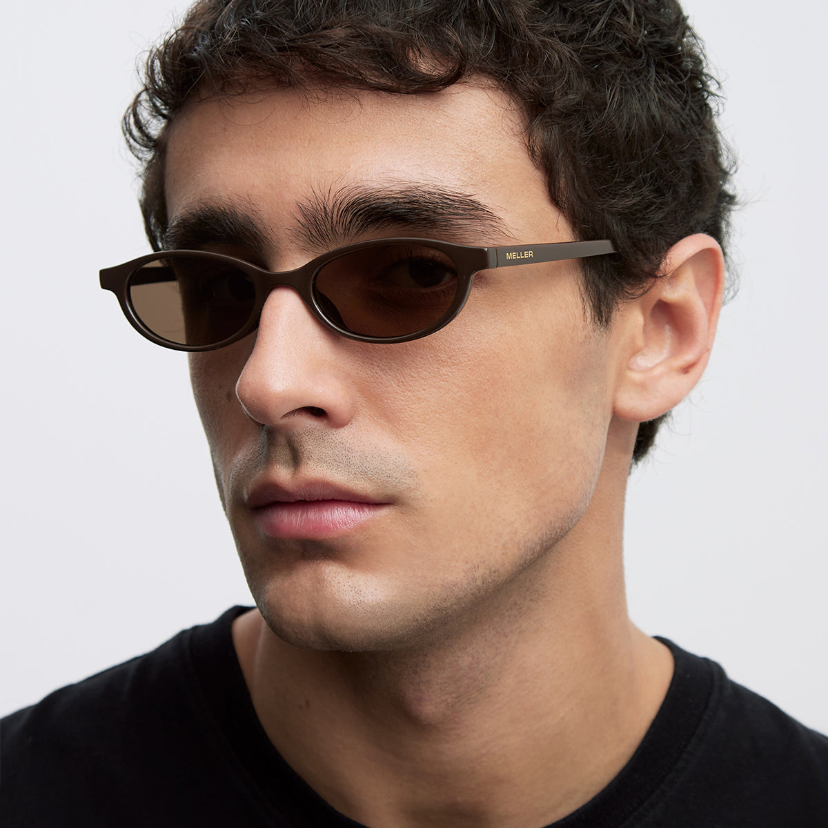 meller-binti-chocolate-kakao-sonnenbrille image 6