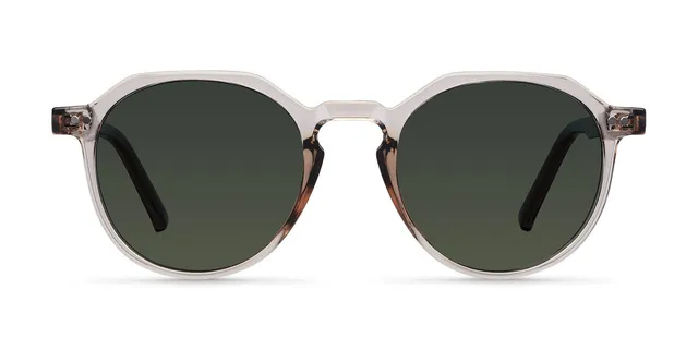 meller-chauen-taupe-olive-sonnenbrille image 1