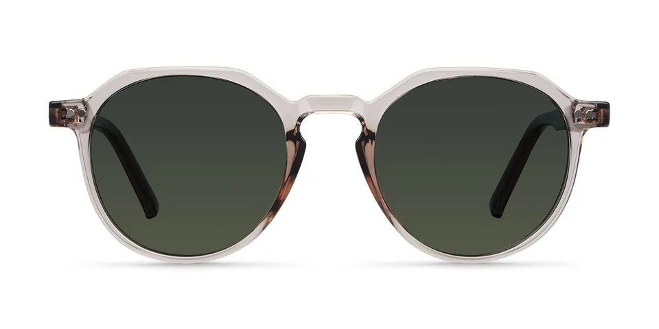 meller-chauen-taupe-olive-sonnenbrille image 1