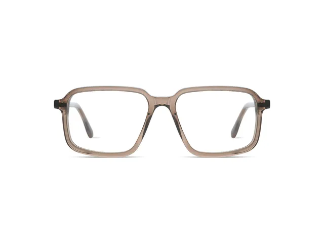 komono-freddie-asphalt-brille-fassung-der-freddie-serie-next-optical image 1