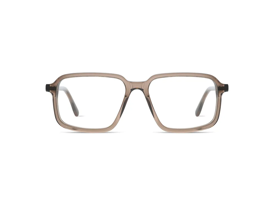 komono-freddie-asphalt-brille-fassung-der-freddie-serie-next-optical image 1