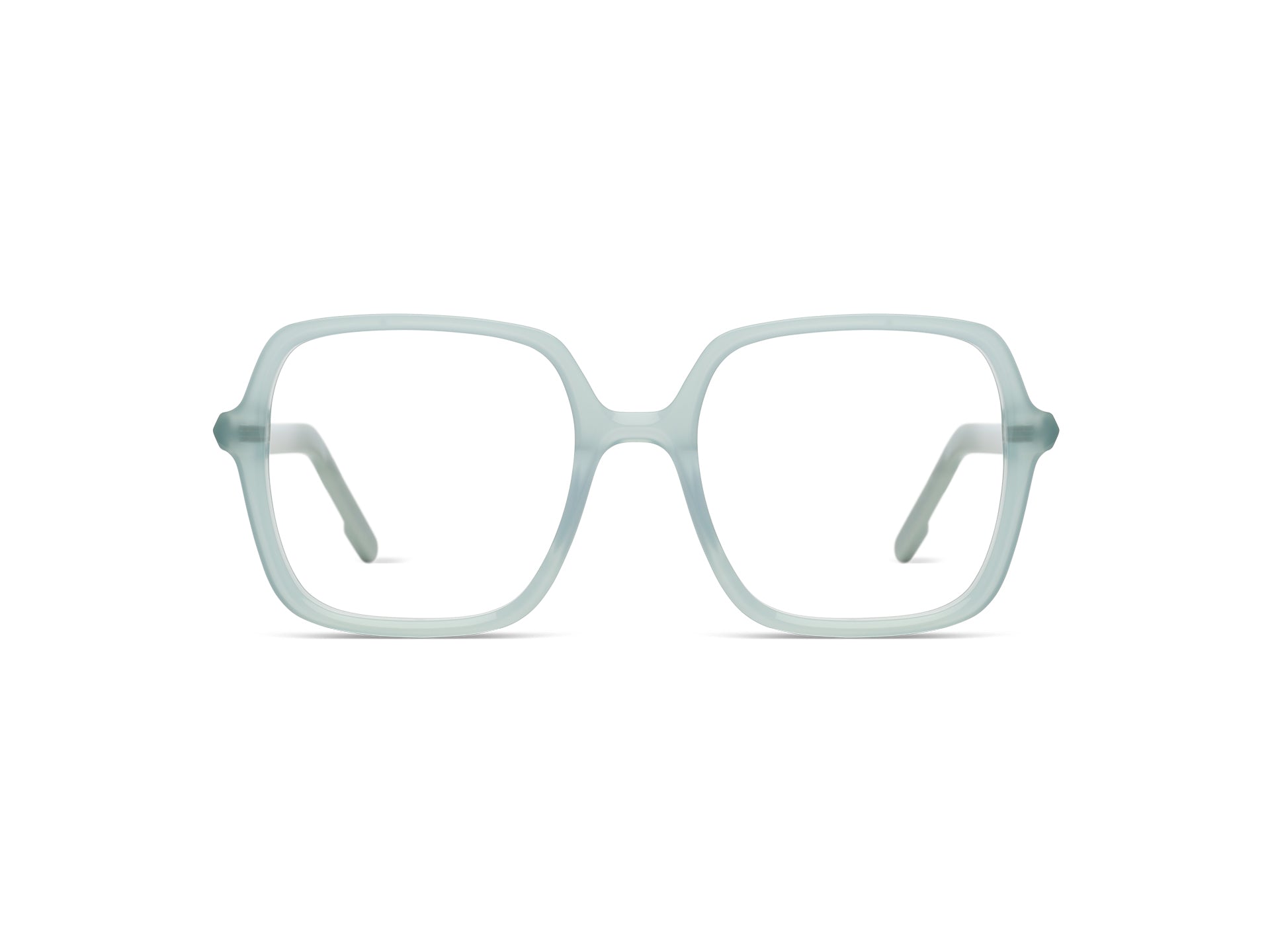 komono-barbara-aventurine-brille image 1
